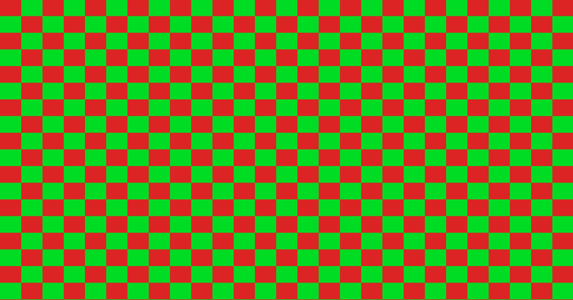 Header image for Filling a Vulkan image using only CPU-recorded commands